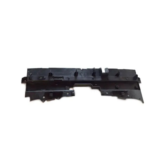 Genuine Mopar Radiator Upper Seal 68161379AA
