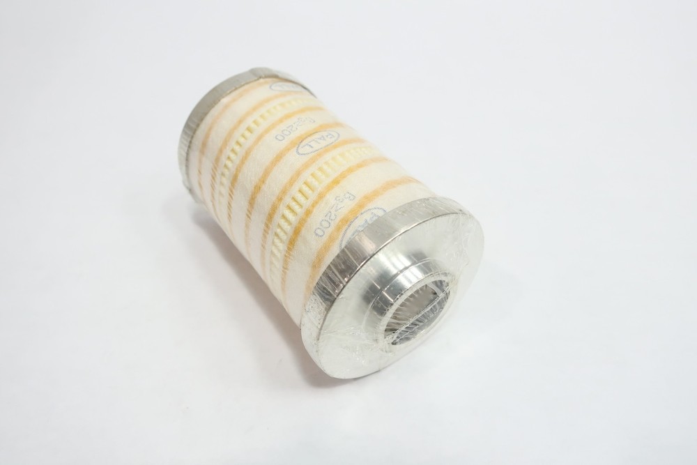 Pall HC9725FKP5H Hydraulic Filter Element