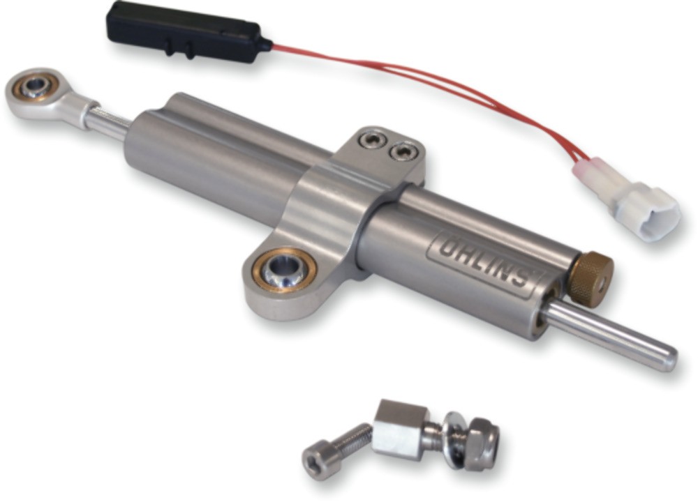 OHLINS SD 040 STEERING DAMPER SD 040