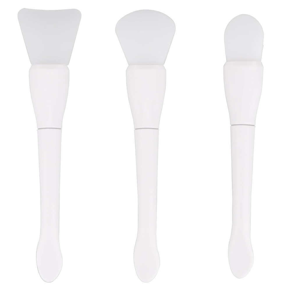 Seal Wax Stamp Scraper Spoon Tools for Silicone Crafts Sealing Wax...