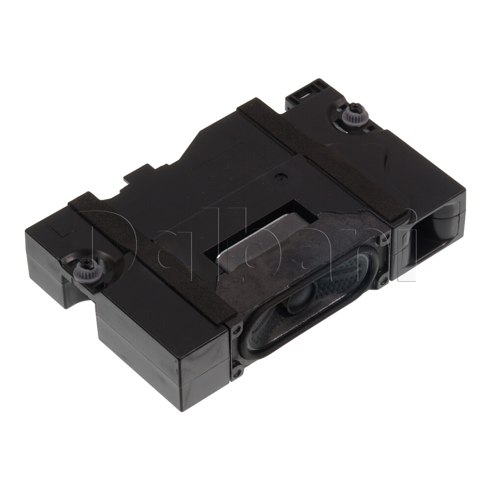 77-17-0205 SHARP Power Cord 0