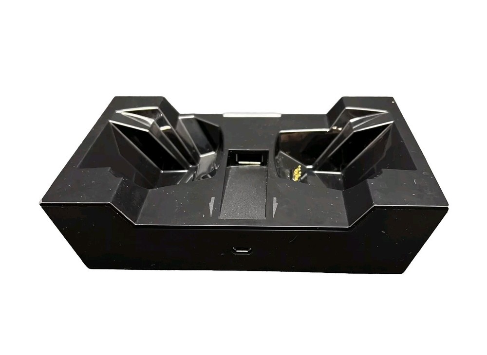 RIG - Charging Base For RIG800 Pro Series