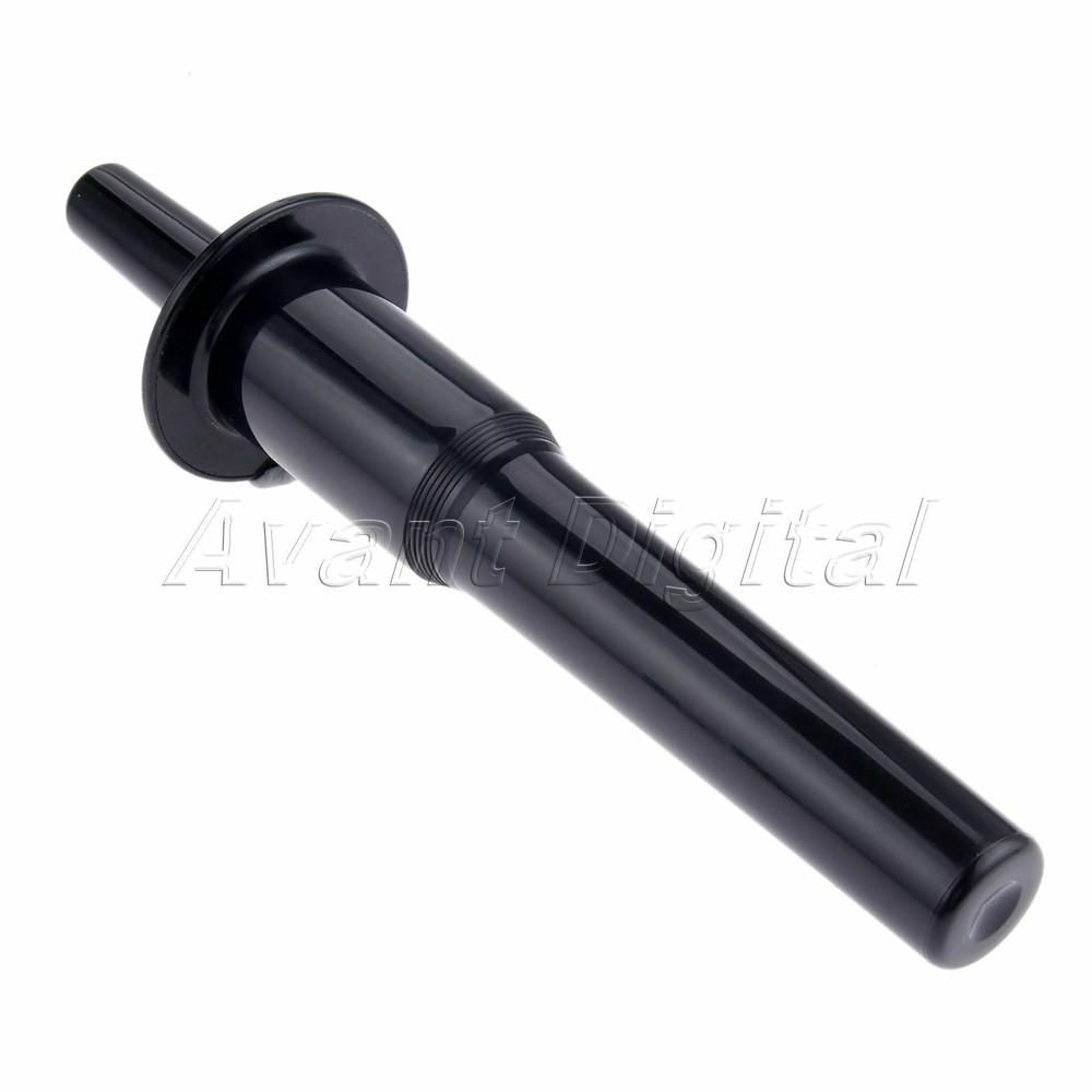 Accelerator Tamper Blender Tool Plunger Stick for 64oz Container Mixer