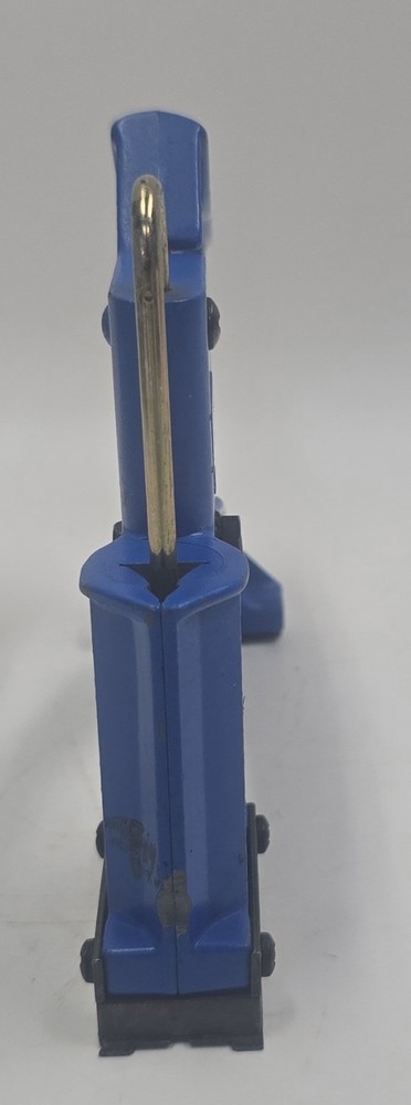 CRL 5 Diamond Point Driver