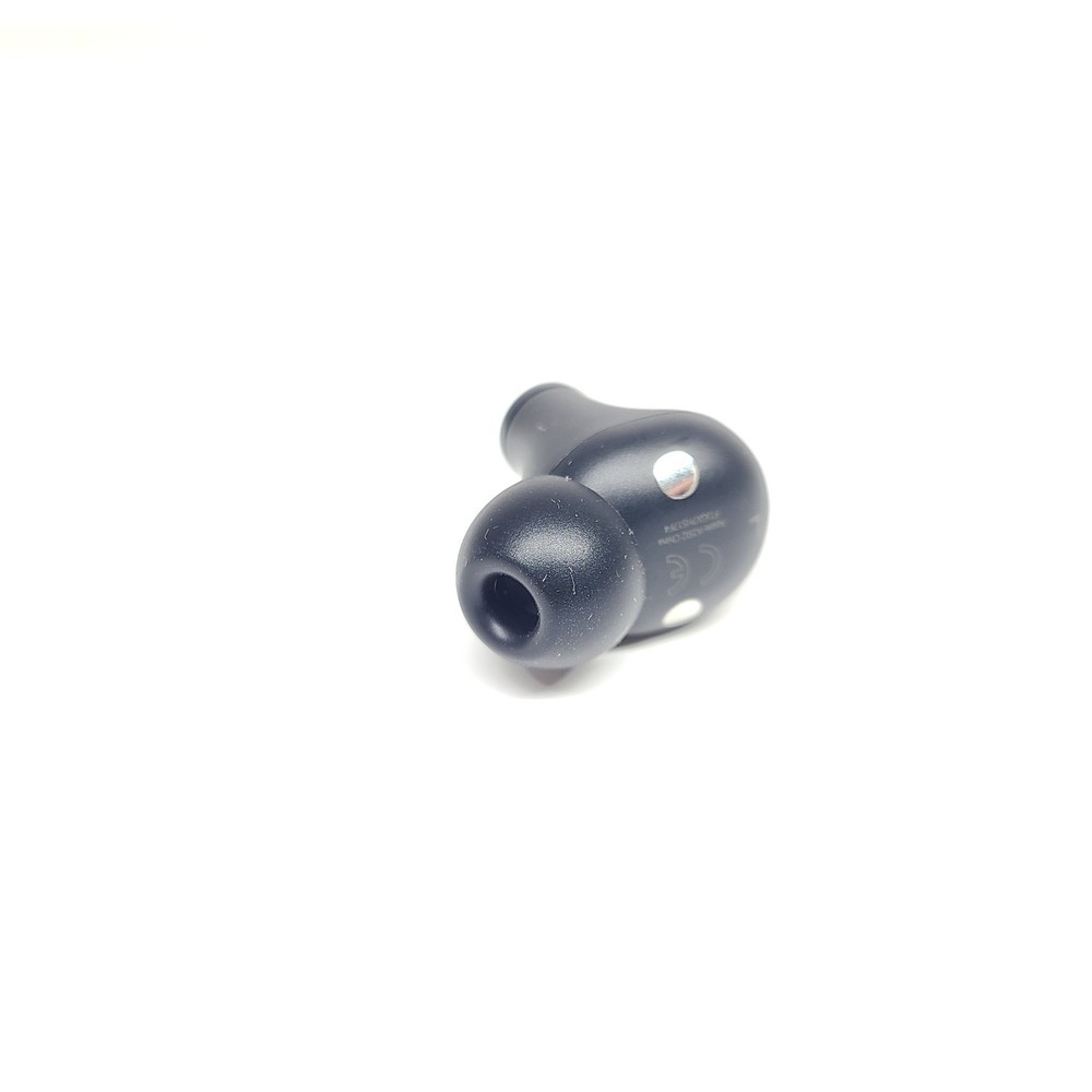 Beats Studio Buds Bluetooth Earbud Replacement LEFT ONLY A2512 - Black