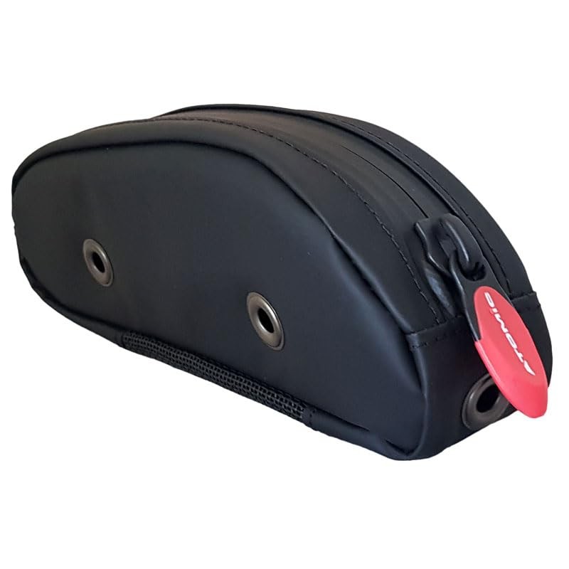 BCD Accessory Pocket