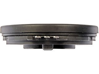 Transfer Case Encoder Ring Dorman For 2003-2006 Cadillac Escalade EXT AWD