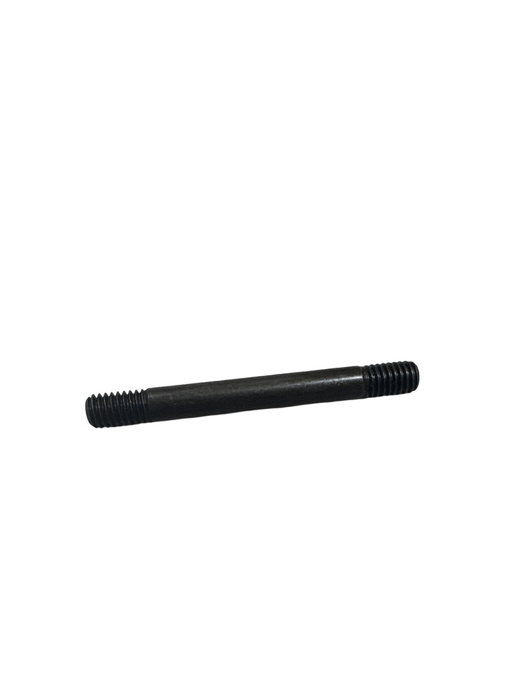Bridgeport Spare Part Stud 35 Pack