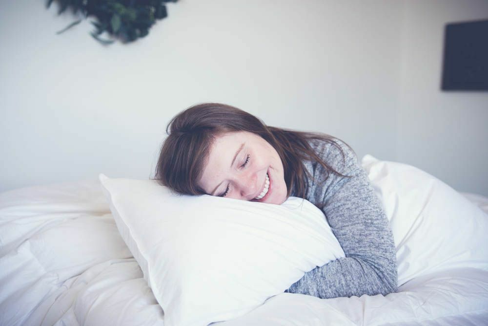 Choice Hotels Bed Pillows Super Standard Size Soft or Firm - Customer Return