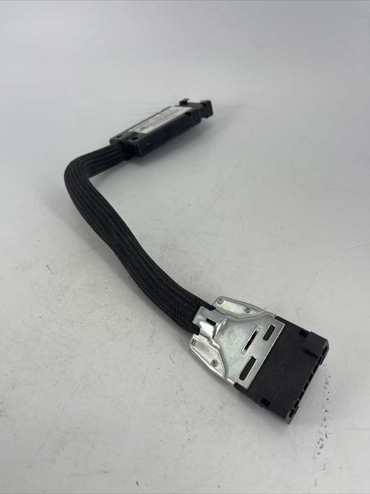 Maispace MI08897-19.50 Double Block Raceway Type 1 Panel System