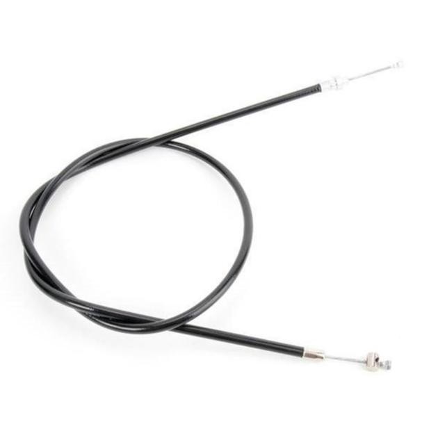 Bronco Throttle Cable #AT-05233 for Yamaha