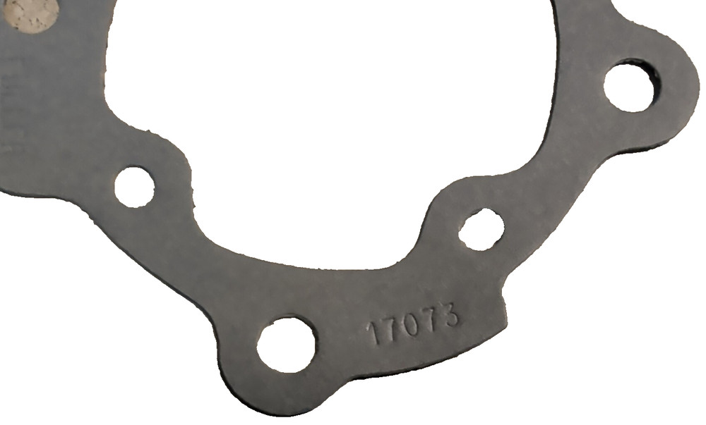 FUL 17073 FULLER GASKET
