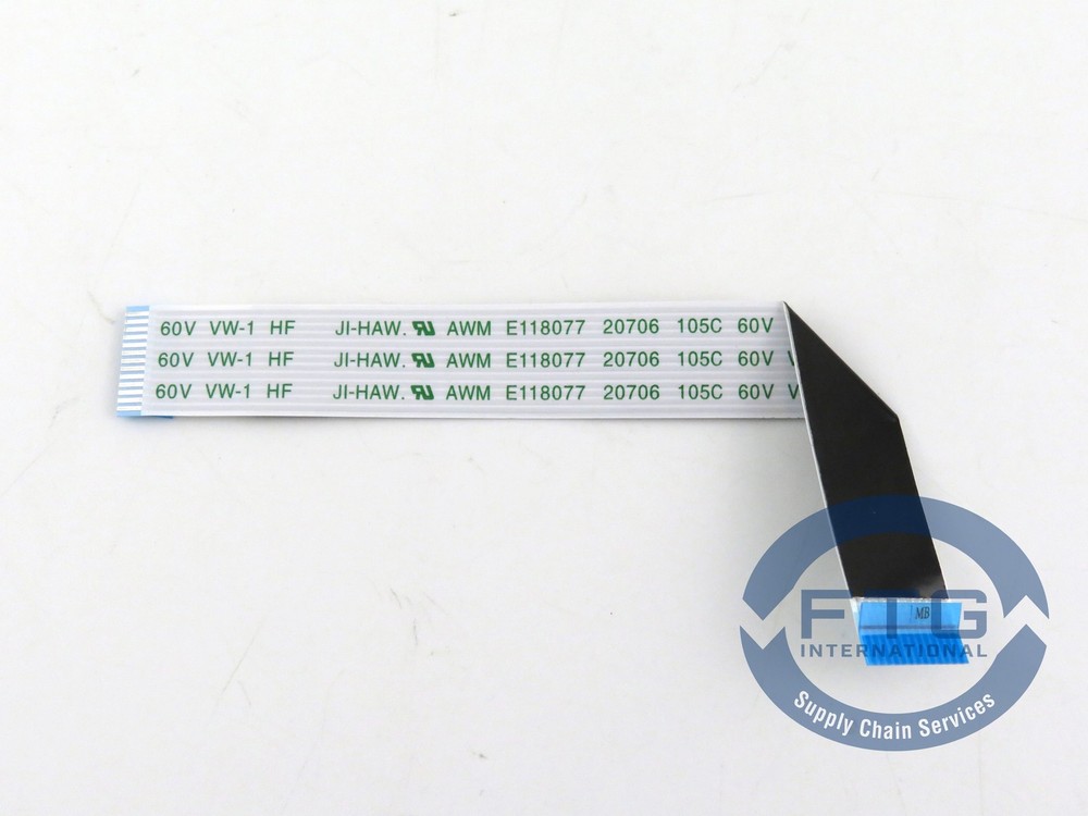 L17570-001 Cable Card Reader
