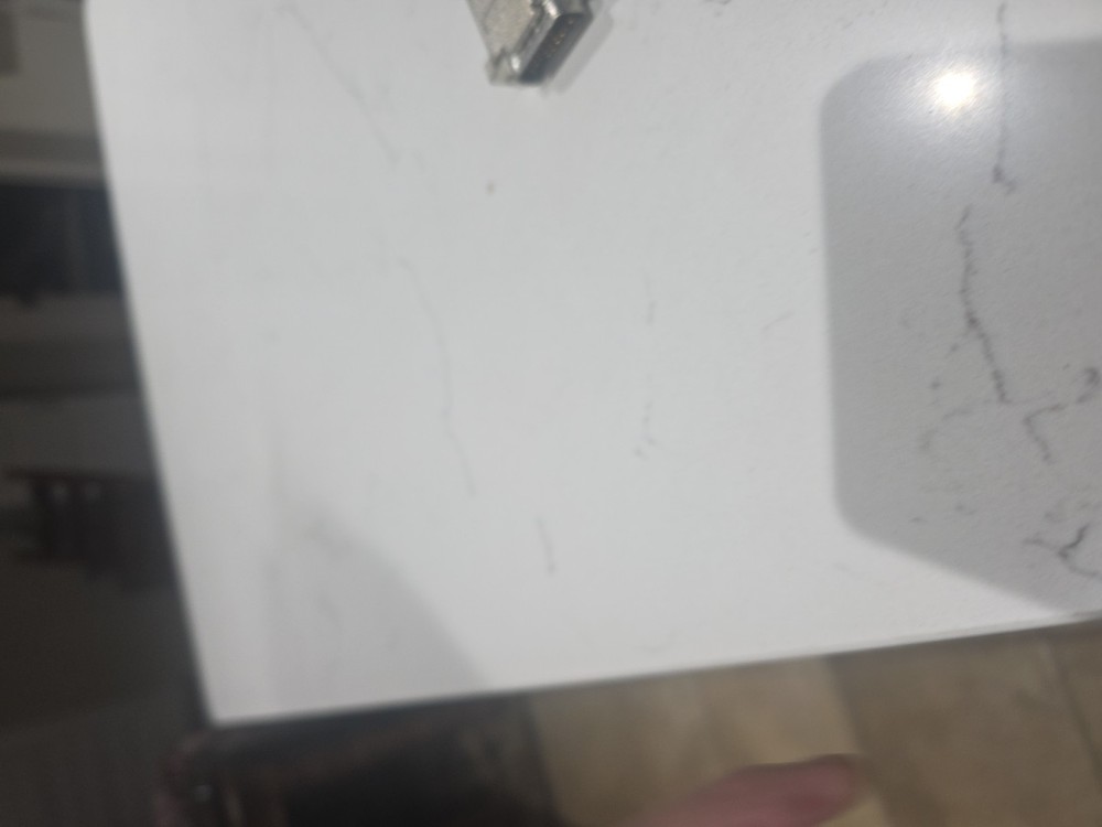 Deko Compact Character Generator Pinnacle Systems