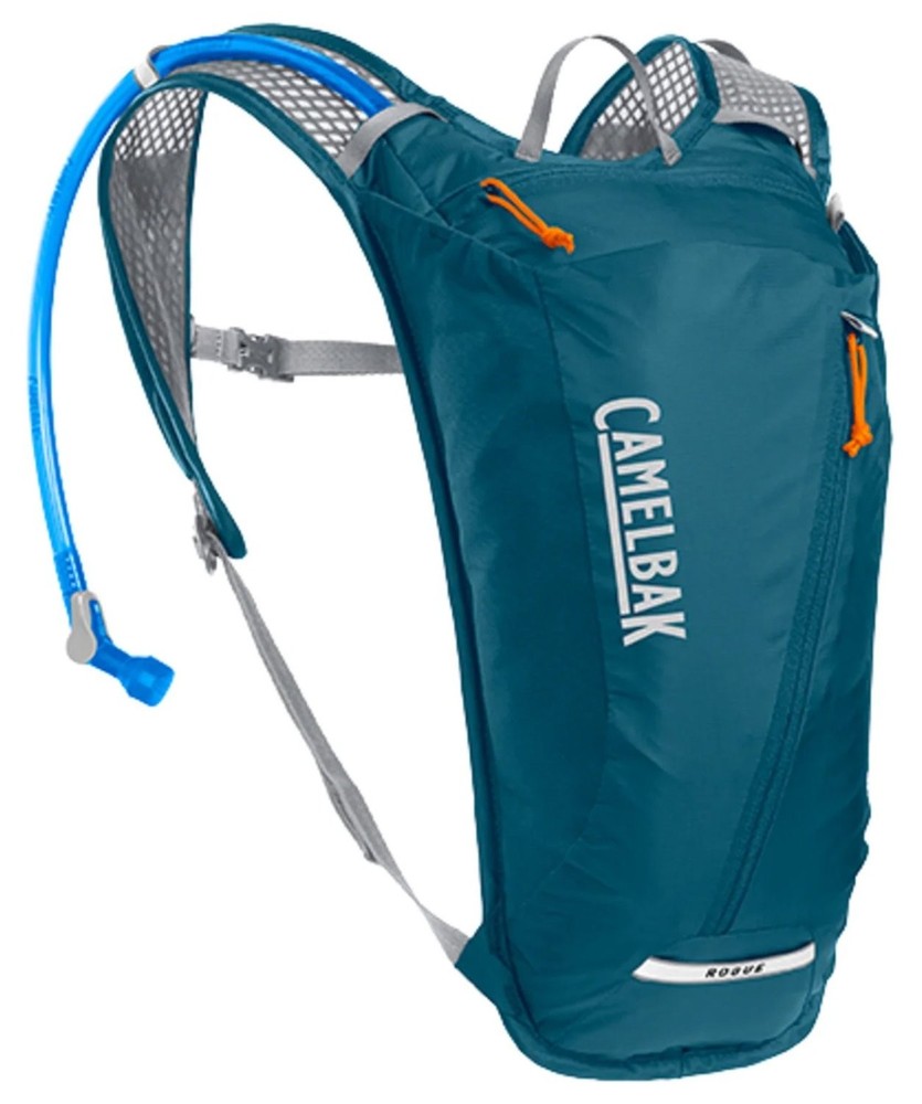 CAMELBAK ROGUE LIGHT 7 - 2L MOROCCAN BLUE