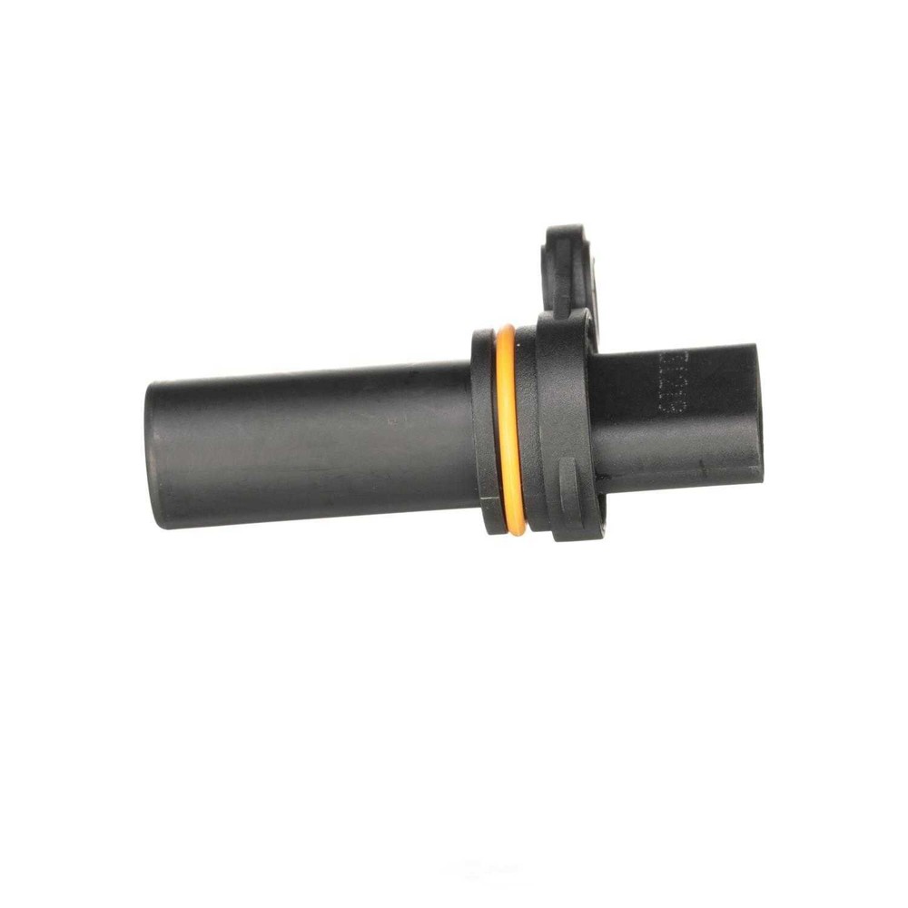 Engine Crankshaft Position Sensor Standard PC684