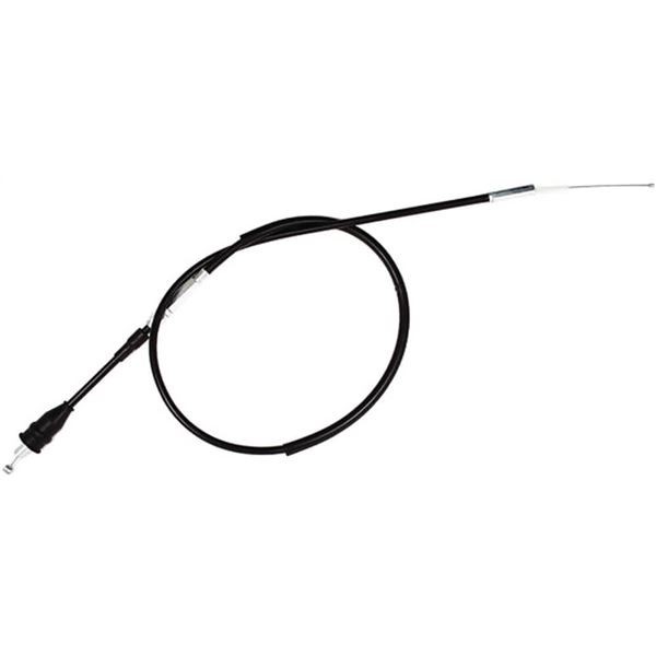 Motion Pro 05-0075 Black Vinyl Throttle Cable