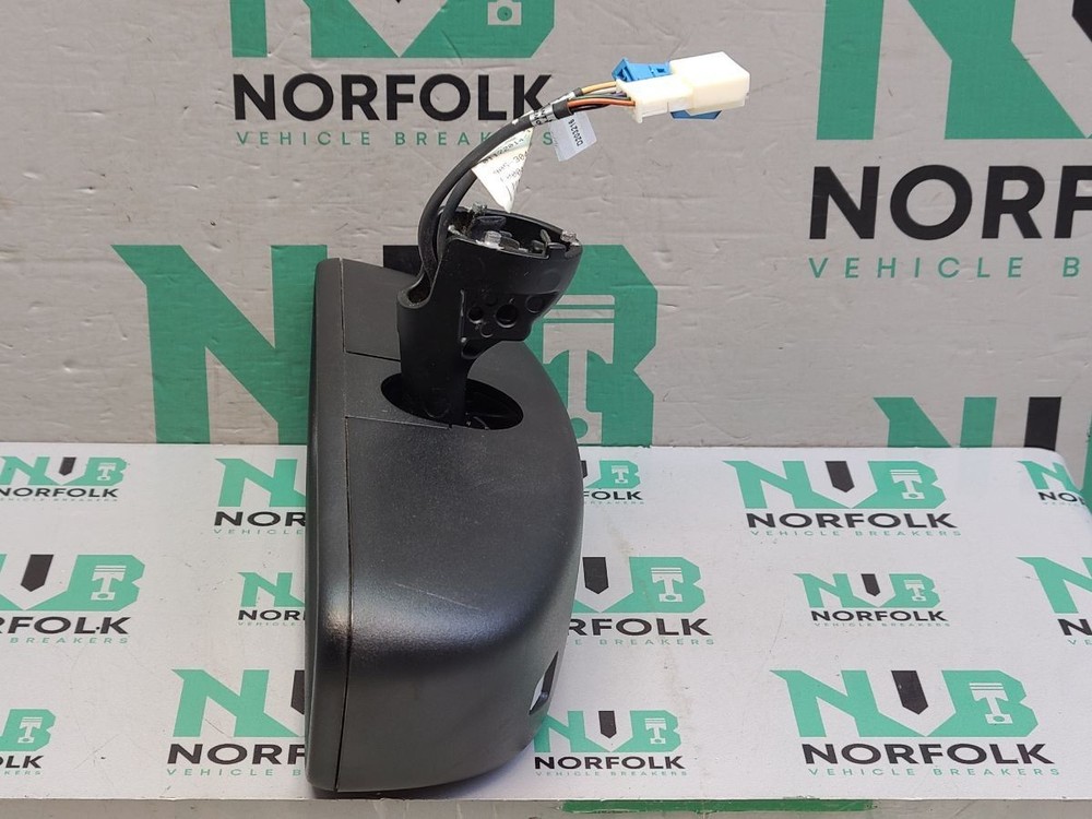 Mercedes W176 A Class Rear View Mirror Auto Dip Dim