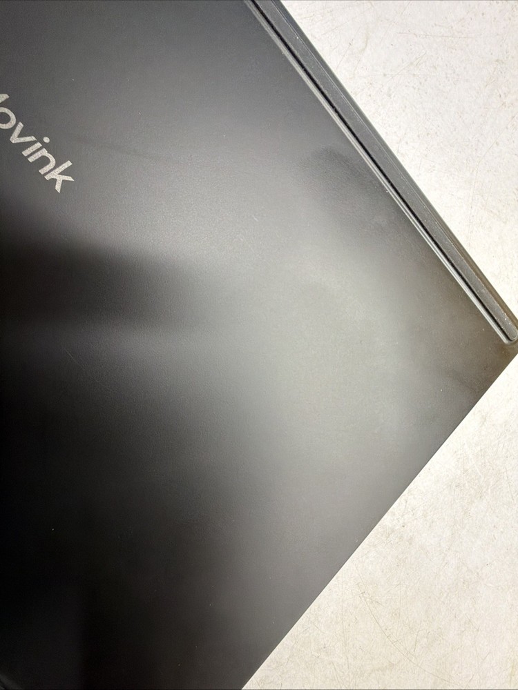 Wacom Movink 13 Tablet Only