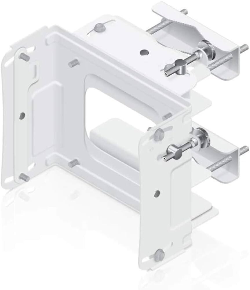 ubiquiti precision alignment kit