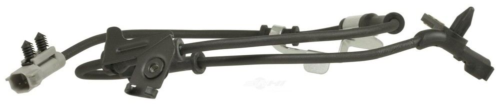 Frt Wheel ABS Sensor NGK AB1543