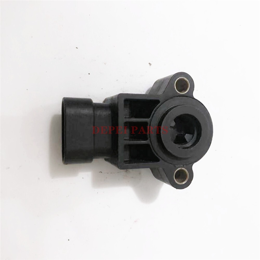 For Original Throttle Position Sensor AT223751 AEC-29411
