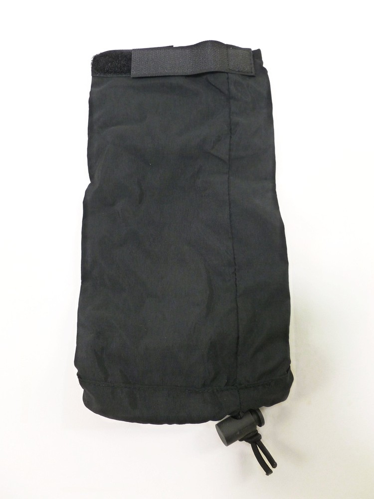 PocketWizard AC5 RF SoftShield for Canon Speedlites