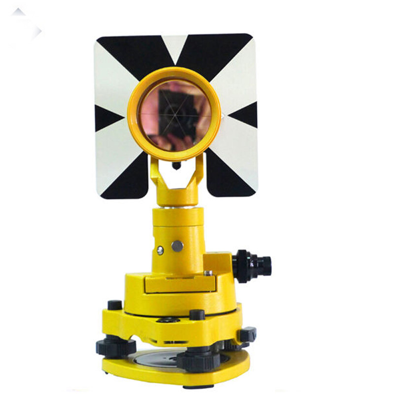 NEW Prism Set SAK11 for total station