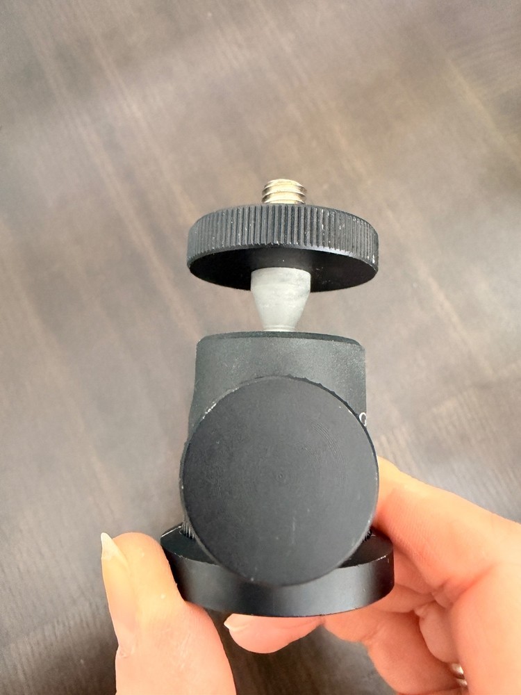 Giottos Ball Head MH-1003