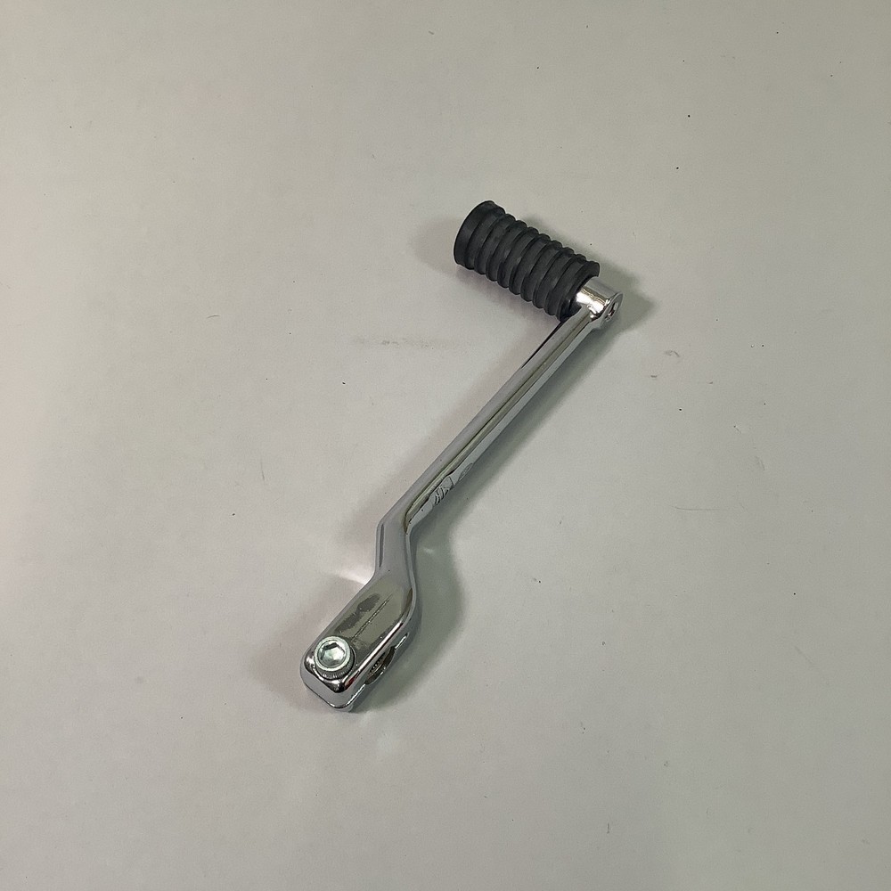 Shift Lever for Harley Davidson Motorcycles