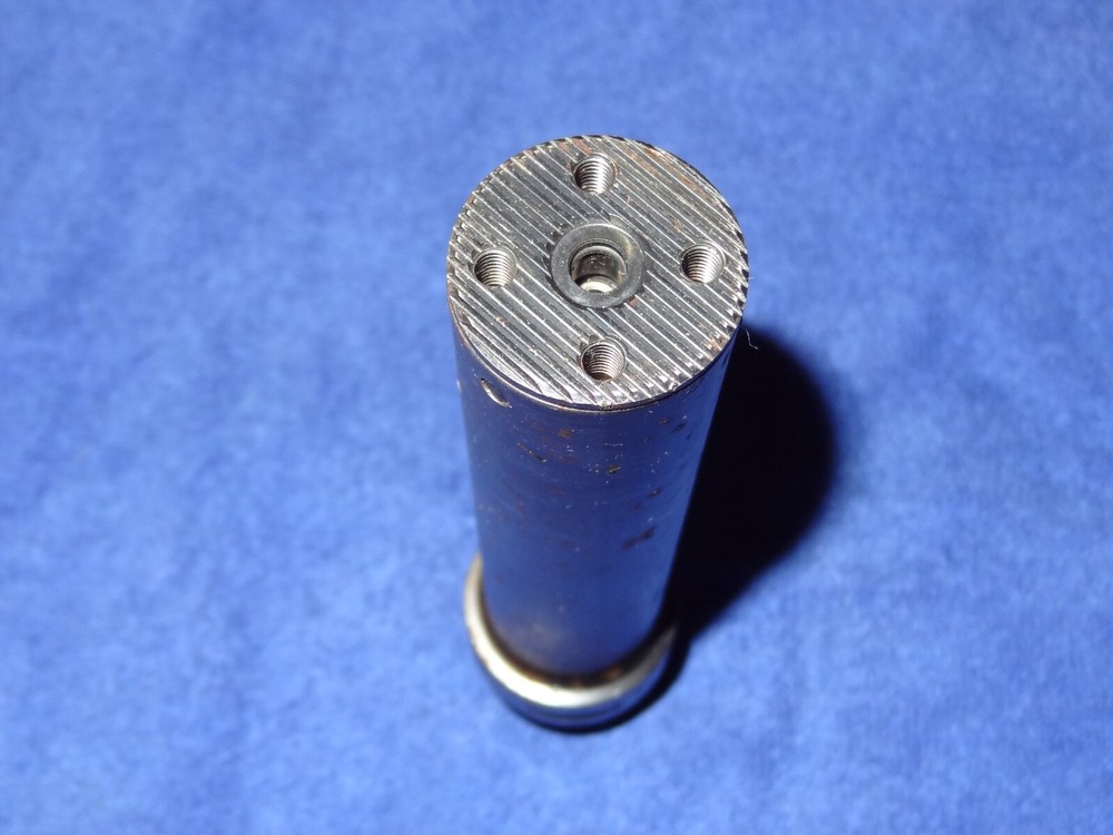 SANDVIK SILENT TOOL C4-570-3C-32-154