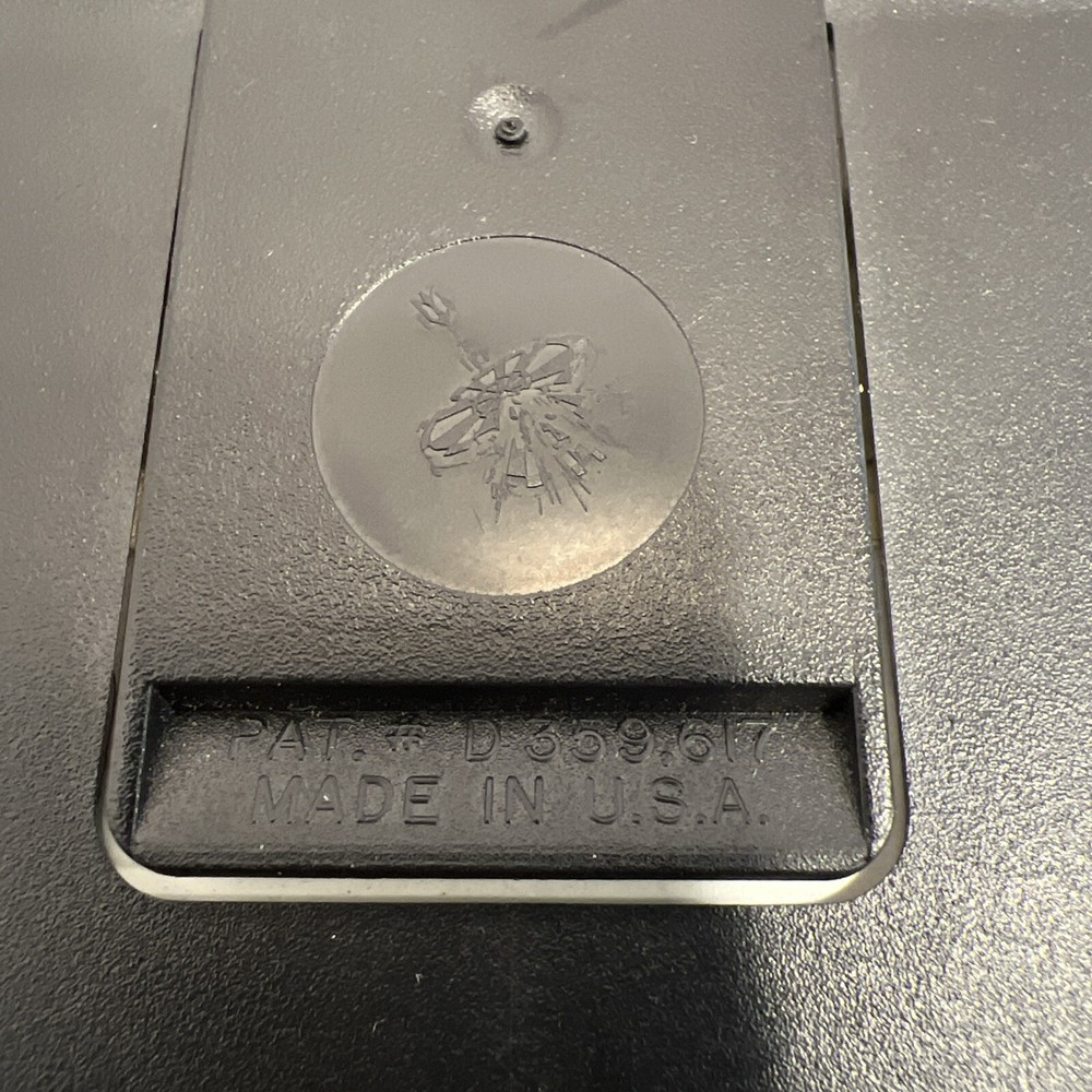 Patriot Dart Set with Box