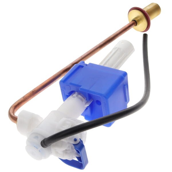 Kohler Genuine 1128657 Fill Valve