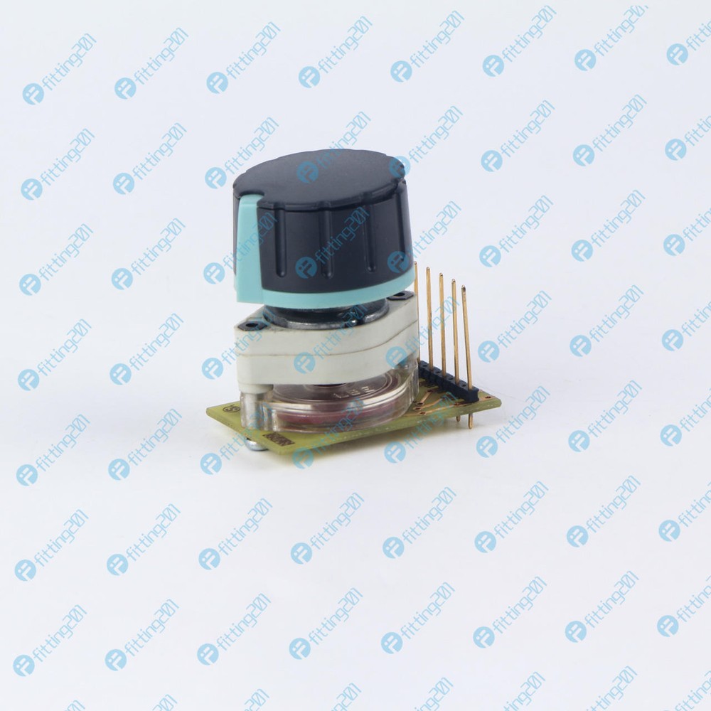 1PC  For   rate switch  EBE 46-535-3