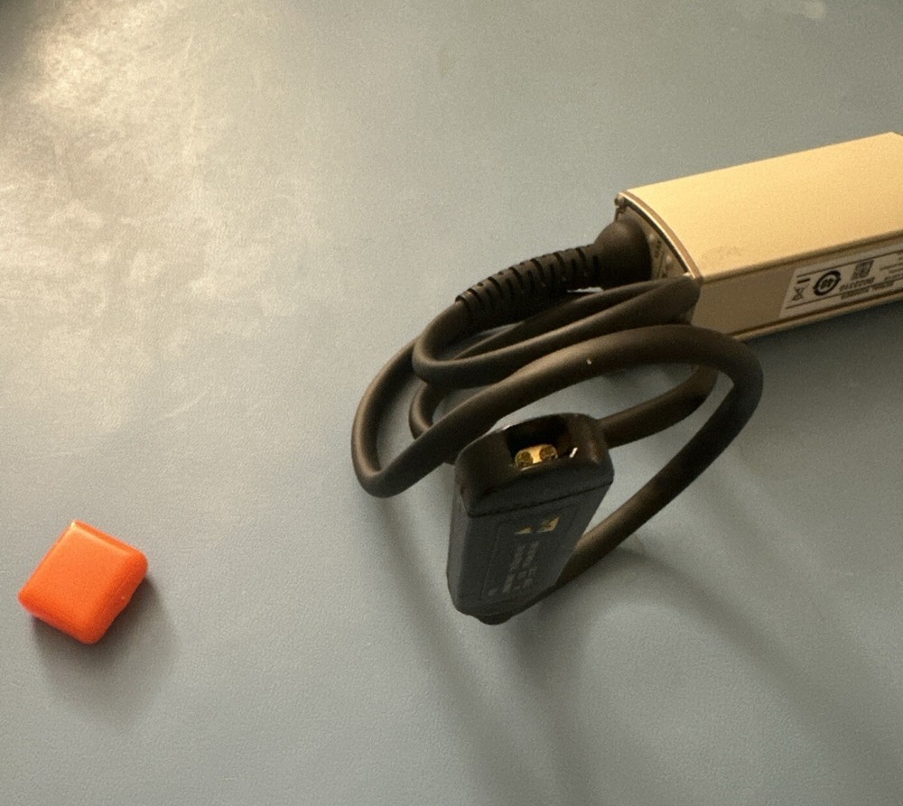 Tektronix P7516 TriMode Probe