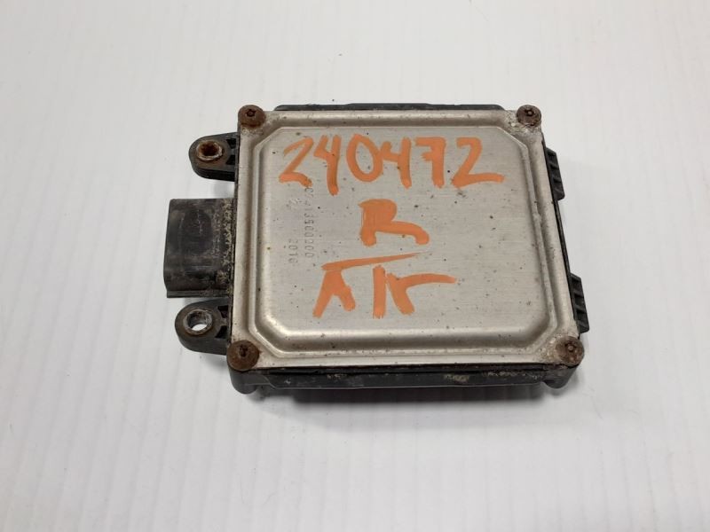 LEVANTE 2017 Camera/Projector 2672100