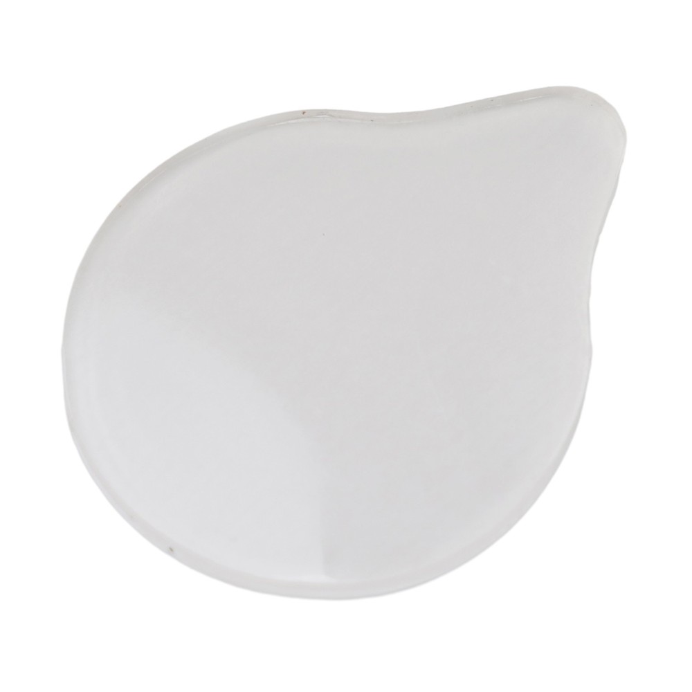 Durable Rain Sensor Pad Easy Installation Replacement Adhesive Gel