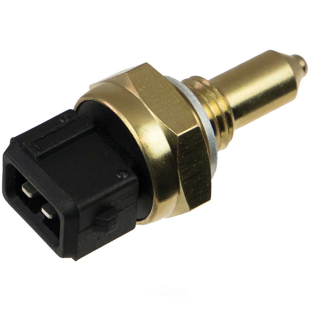 Engine Coolant Temperature Sensor Global 1712507