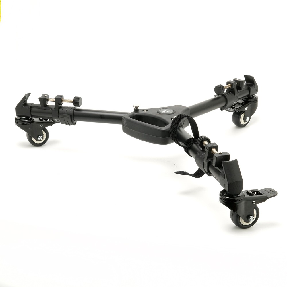 Magnus DWF-2 Universal Tripod Dolly