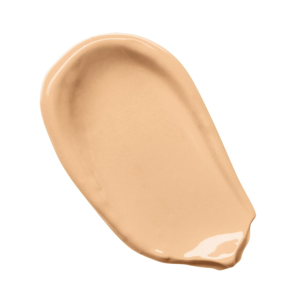 Beauty Balm Instant Solutions SPF 35