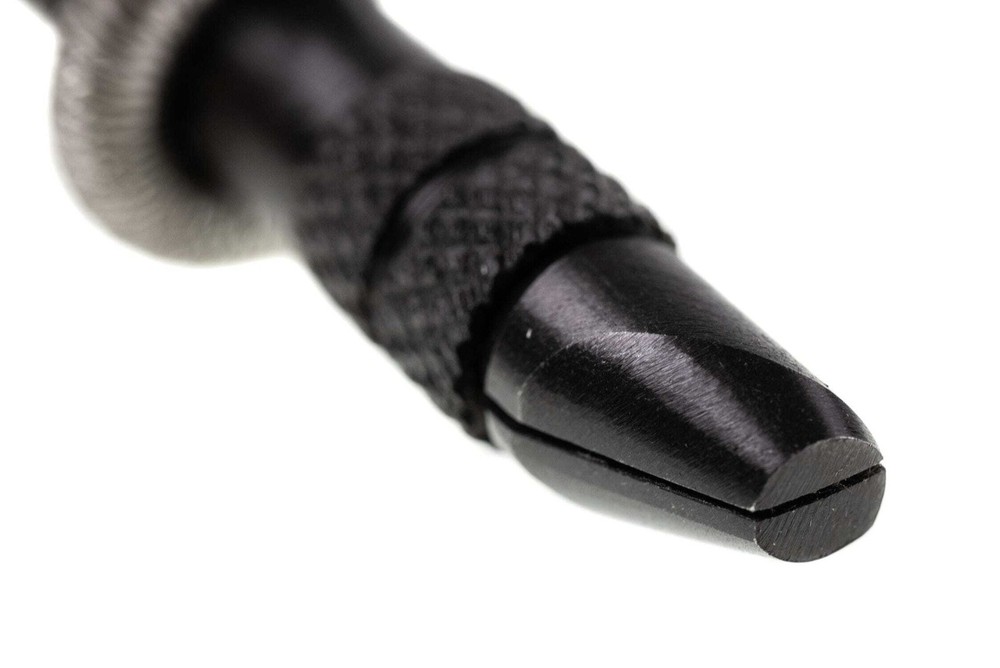 Hareline Super AA Fly Tying Vise