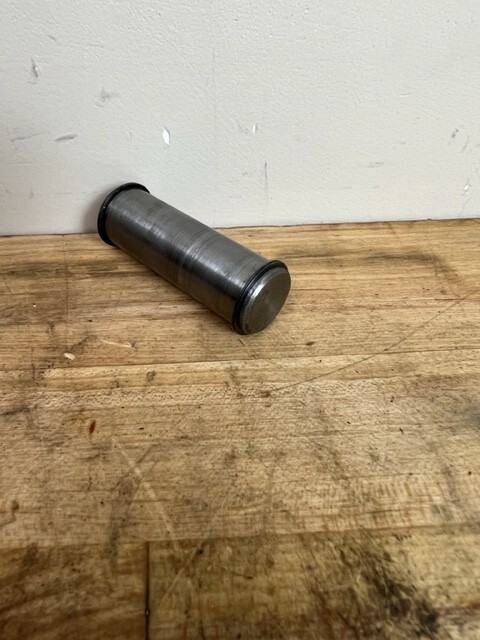Hobart Shaft - Part# 00-084194
