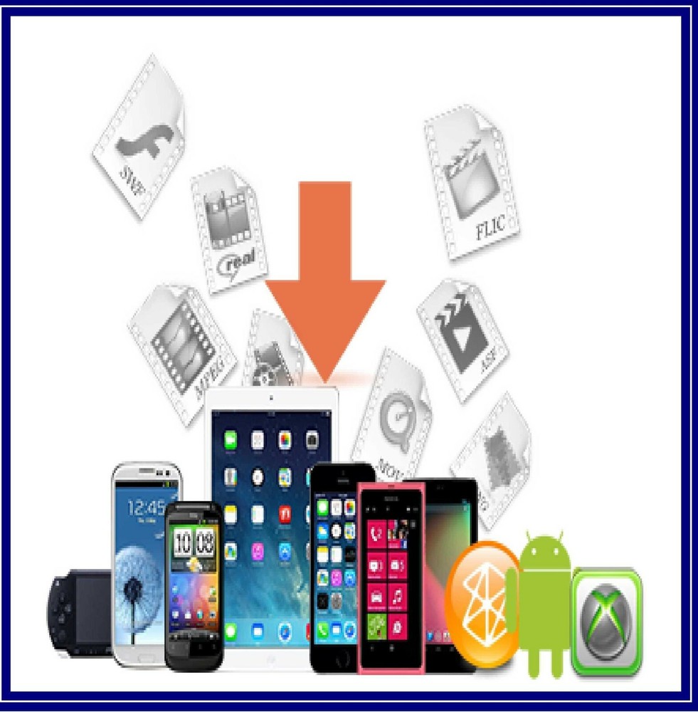 CD DVD Burner Backup Erase Data Burning Edit Studio Software FREE POST