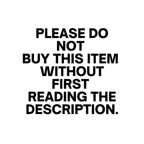 Bushnell Replacement Battery Cap for Pro XE Rangefinder