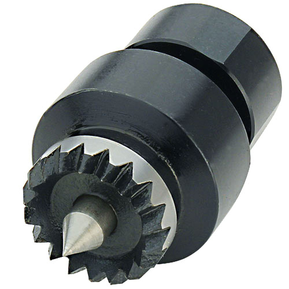 Robert Sorby #LSTBCHUCK 7/8" Steb Drive