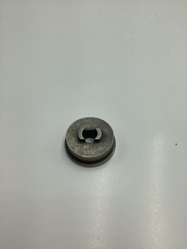 (QTY 9) Kabat P55888 Closing Wheel Bushing