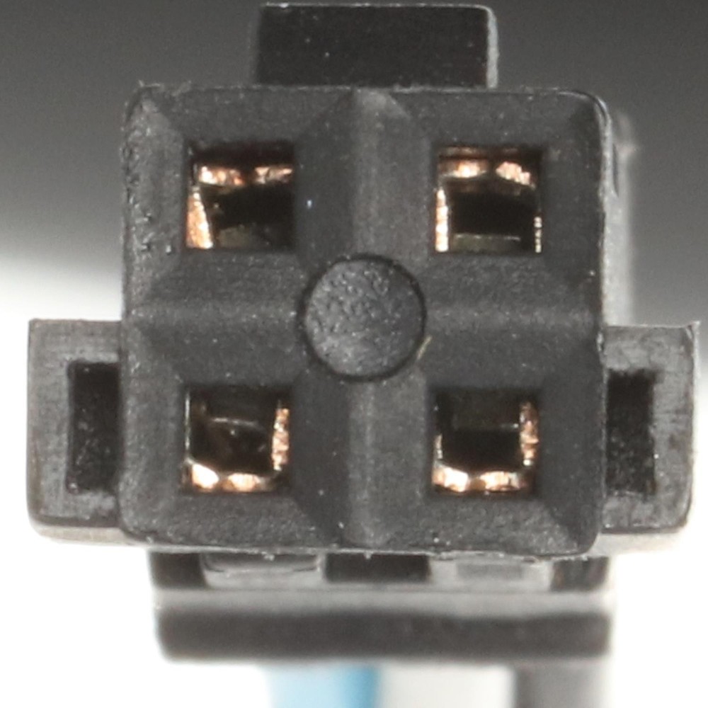 Cruise Control Switch SMP For 1988-1991 Oldsmobile Delta 88