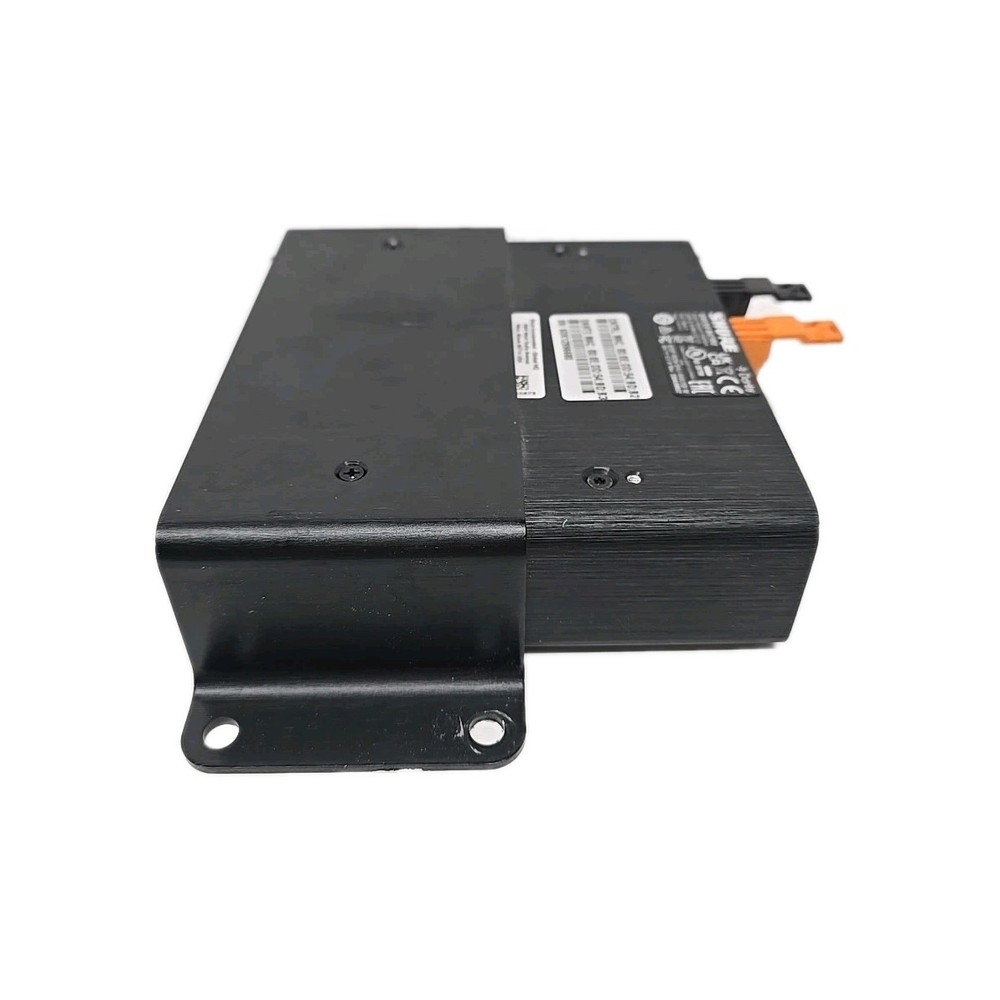 Shure ANIUSB-MATRIX USB Audio Network Interface With Dante +Mounting Bracket