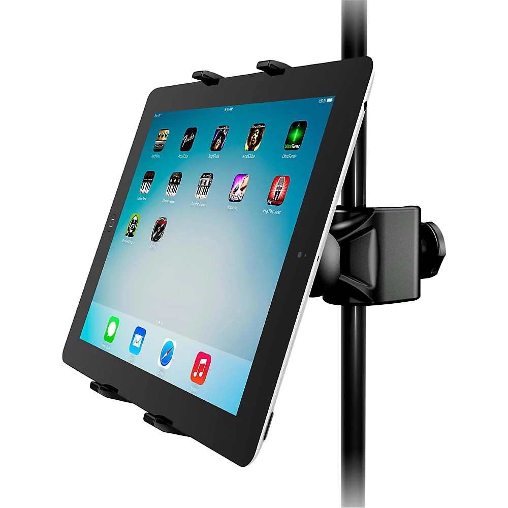 IK Multimedia iKlip Xpand