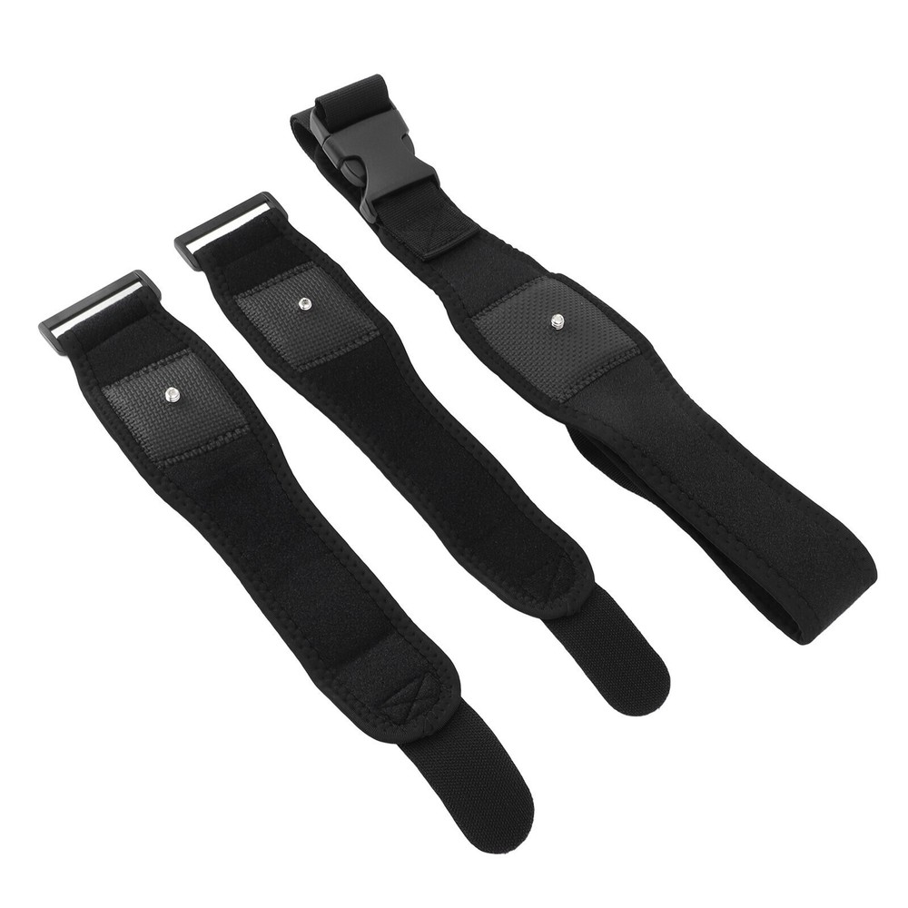 VR Tracker Belt Hand Wrist Straps Tracking in Virtual Reality Immersive Gaming
